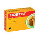 Dostin Powder Sachet 225mg 5's