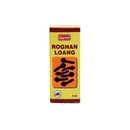 Roghan E Laong Liq 10Ml