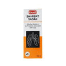 Sharbat Saddar Liq 120Ml