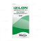 Izilon Eye Drops 5ml