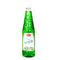 Sharbat Illachi Liq 800Ml