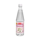 Qarshi Choarqa Liq 800Ml