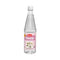 Qarshi Choarqa Liq 800Ml