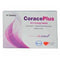 Corace Plus Tab 10/12.5mg