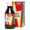 Sharbat Faulad Liq 240Ml