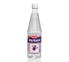 Qarshi Arq E Kasni Liq 800Ml