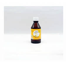 Sharbat Bazoori Liq 240Ml