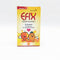 Efix Dry Susp 30Ml