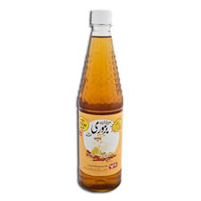 Sharbat Bazoori Liq 800Ml