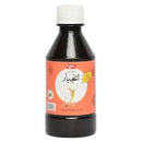 Sharbat Anjbar Liq 240Ml