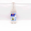 Qarshi Arq E Gaozaban Liq 800Ml