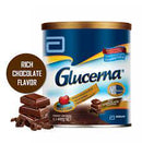 Glucerna NG Tripple Care Chocolate Powder 400gm