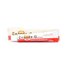 Encore G Cream 10G