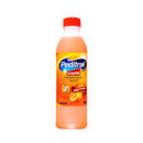 Peditral Orange Liq 500ml