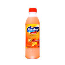 Peditral Orange Liq 500ml