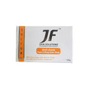 JF Sulfur Soap 100gm