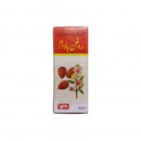 Roghan E Badaam Liq 30Ml