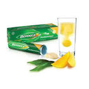 Berocca Performance Mango Tab