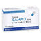 Campex Cap 50mg 50's