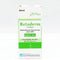 Betaderm Lotion 0.05% 60ml