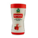 Marhaba Ispaghol Husk Bottle 95G