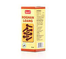 Roghan E Laong Liq 10Ml