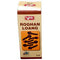 Roghan E Laong Liq 10Ml