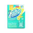 Fibo Powder Sachet