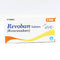 Revoban Tab 2.5mg 14's