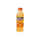 Peditral Orange Liq 500ml