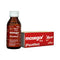 Mosegor Syp 0.25mg/5ml 60ml