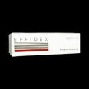 Effigenta Cream 15gm