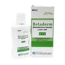 Betaderm Lotion 0.05% 60ml