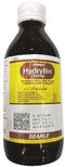 Hydryllin Syp 120ml