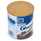 Glucerna NG Tripple Care Chocolate Powder 400gm