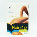 Hair Max Topical Sol 2% 60ml