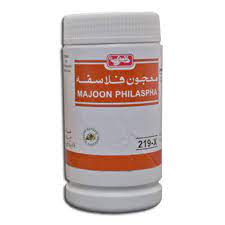 Majoon Philaspha Majoon 100G