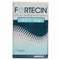 Fortecin Tab 625Mg