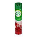 Airwick Wild Rose Aerosol Spray 300ml