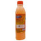 Peditral Orange Liq 500ml