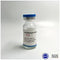 Streptomycin Sulphate Inj 1g 10Vial