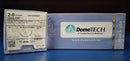 Demetech Demelene 75 Cm/4.0.20Mm