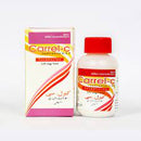 Carrel C Susp 125Mg/5Ml 60Ml