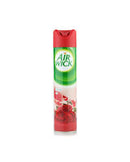 Airwick Wild Rose Aerosol Spray 300ml