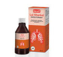 Lal Sharbat Liq 240Ml