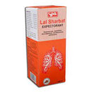 Lal Sharbat Liq 240Ml