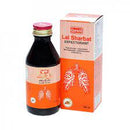 Lal Sharbat Liq 120Ml