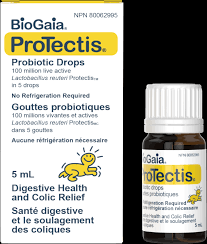 Protectis Drops 5ml