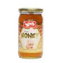 Qarshi Pure Honey 150G