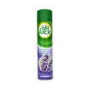 Airwick Lavender Aerosol Spray 300ml